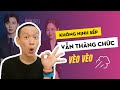 Cách CƯ XỬ VỚI SẾP để sếp cho thăng chức vèo vèo và dễ dàng PHÁT TRIỂN SỰ NGHIỆP! | Nguyễn Hữu Trí