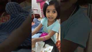 തനുന്റെ ഇന്നത്തെ ദിവസം ഇങ്ങനെയൊക്കെ /Day in my life /Thanu/Thanusree/Vlog