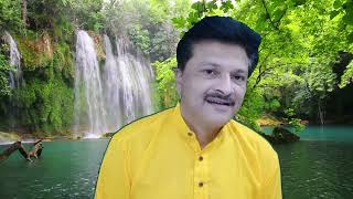 संत शिरोमणी सेन महाराज की कहानी ।। Story of Sen Maharaj ।। Dr. Paras Bhatt