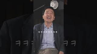 금태섭 vs 천하람...소신파들의 대결(?)ㅣ신당토론 2편