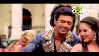 Bengali Dance Mashup Dj Manik Full HD Vj Sanjoy