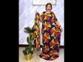 beautiful kaftan boubou gown dresses for ladies sew a kaftan in minutes quick and easy tutorial