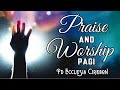 Praise & Worship Pagi | Sabtu, 14 September 2024