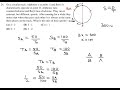 2005 grade 7 gauss math contest questions 21 25