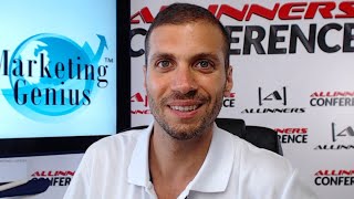 7 Impegni Fondamentali per il successo nel tuo business