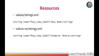 Manage String Resources in Android | Best Practices for Localization 🌍