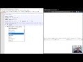 JavaScript | Intro to variables, strings, and math