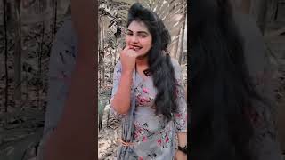 আয় আজকে খালি বাড়ি❤️‍🔥#shorts #shortsvideo #youtubeshorts 💥