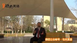 龙飞虎教你如何学习英语|开口说话工具箱（英文版）