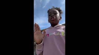Messy group chat went wrong😳😱🤯(fake fight)#famousshorts #skits #crazy #wow #newcreator #Are #