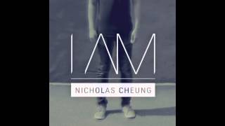 Nicholas Cheung - Glorious \u0026 Free (Audio)