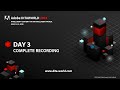 Adobe DITAWORLD 2023 – Complete Recordings Day 3