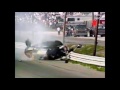 1995 ihra summernationals ronnie sox s horrific crash