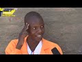 WHAWHA YOUNG OFFENDERS: 10 Years Dzekutamba NeMidziyo YeNRZ