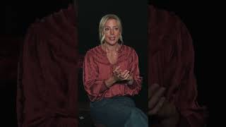 The story behind #BetterBroken. #sarahmclachlan #newmusic