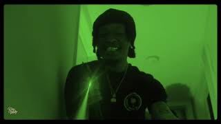 Jaystarr Greatness - Bounce Bac Prod. Will Jeffery ( Music Video ) Shot by Kay Kay \u0026 King Teddy