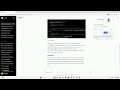 python request get body