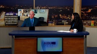 Balancing municipal budgets during COVID-19 | Alaska Insight