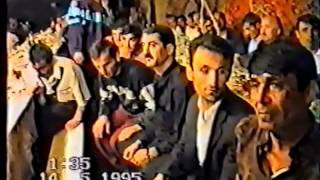 Nizami Tahir Kebir Kerim Agaselim Masalli 7