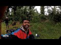 പുറംലോകം അറിയാത്ത neriamangalam forest offroad munnar adimaly adventure vlog malayalam