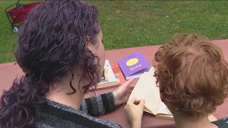 LAUSD to considering cutting 'Primary Promise' program