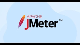 While Controller in JMeter