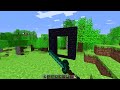 minecraft nostalgia craft resource pack review 1.8.9 1.9