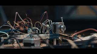 JUNCTION 2016 AFTER MOVIE