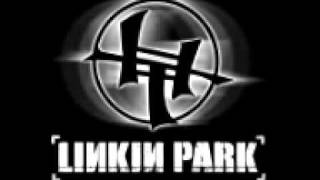 Linkin Park - Pushes Me Away ( Electro Version )
