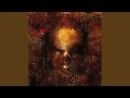 Backdraft (Drowning in Fire)