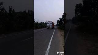 mini truck shots #youtubeshorts #viralshorts #allindia