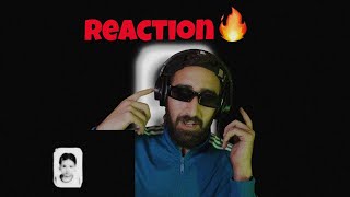 [Rap reaction] ابو جيجو | Abu Jejo راب رياكشن