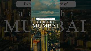 Looking for a budget hotel in Mumbai? Check FabHotels! #shorts #travel