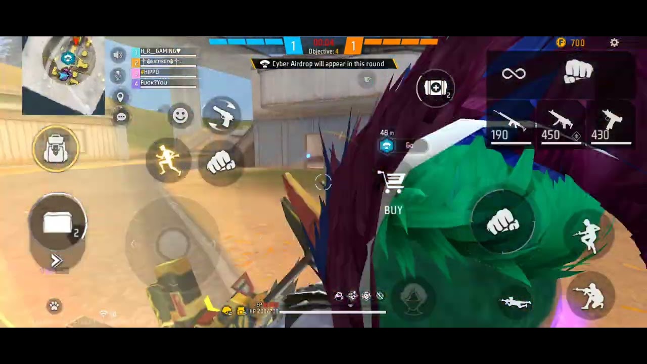 Cs Ranked Youtube