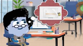 Renewable Energy - Course Trailer - TalentLibrary™