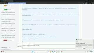 Javascript adding html select element dynamically