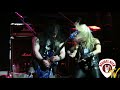 doro pesch u0026 warlock east meets west live on the monsters of rock cruise 2018