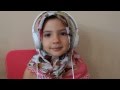 MAHER ZAIN-  FOR THE REST OF MY LIFE  -yahourt COVER