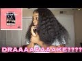 Summer Walker FT. DRAKE GIRLS NEED LOVE REMIX REACTION VIDEO ( FUNNY AF )