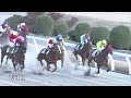 川崎競馬live 2023年1月6日 活火激発賞他