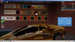 Roblox Jailbreak How To Get Lamborghini For Free Videos 9tube Tv - how to get lamborghini for free no joke roblox jailbreak lamborghini hack