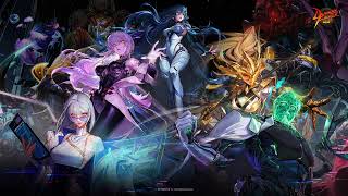 [DFO] Nabel Raid Guide video