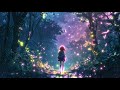 Serene Mindscapes: Natural Lofi for Focus and Relaxation - Relaxing LoFi for serenity and focus!