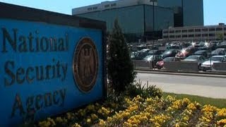 Al Qaeda plot leak damages U.S. intelligence