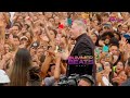 (Summer Beats 2024) Padre Marcelo Rossi - Show Completo | 15/09/2024