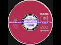 Mind Heart & Soul - Gotta Get Back With You (1995) @TheSoulTrexStar