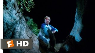 Step Brothers (7/8) Movie Clip - Buried Alive (2008) HD