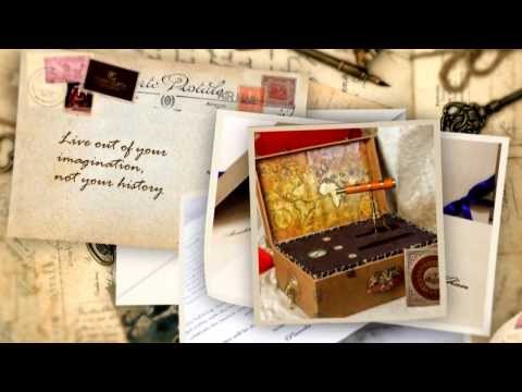 Luxury Indian Wedding Invitations Uk