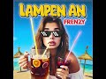 Frenzy - Lampen an