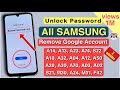 Finally New Method🔥🔥2024|| Samsung Frp Bypass Android 12/13 Without pc|Google Account Remove/*#0*#